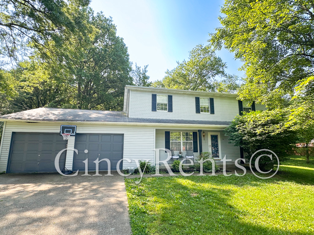 30 Sperling Drive 1