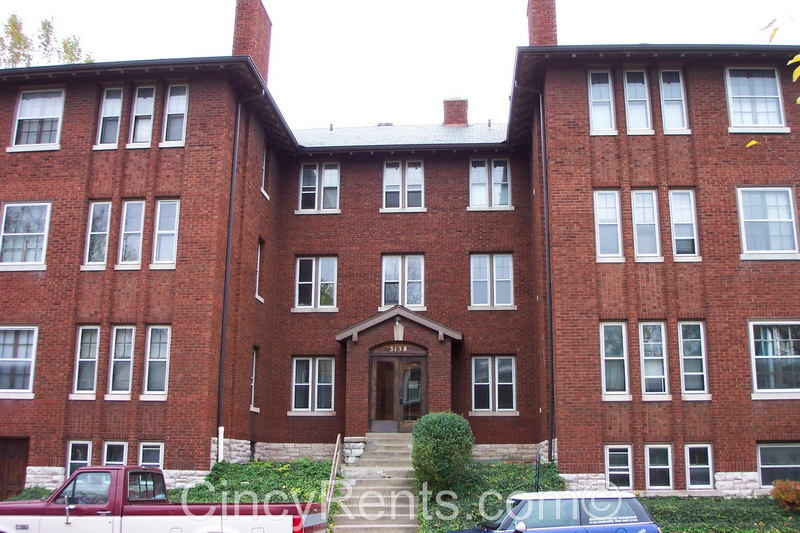3138 Bishop St 1