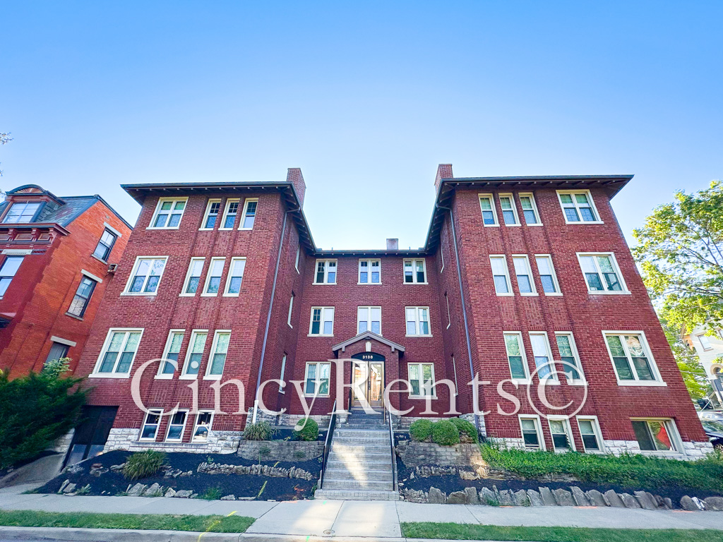 3138 Bishop Street 5