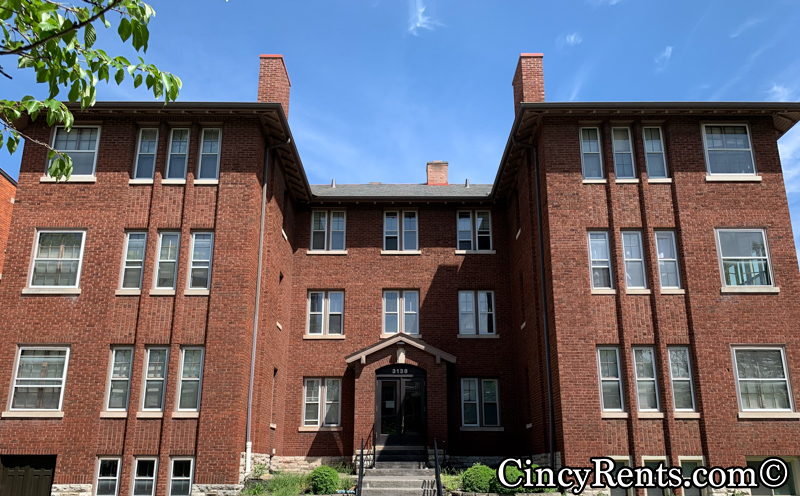 3138 Bishop St 5