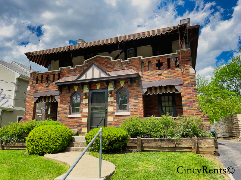 3146 Lookout Circle 2
