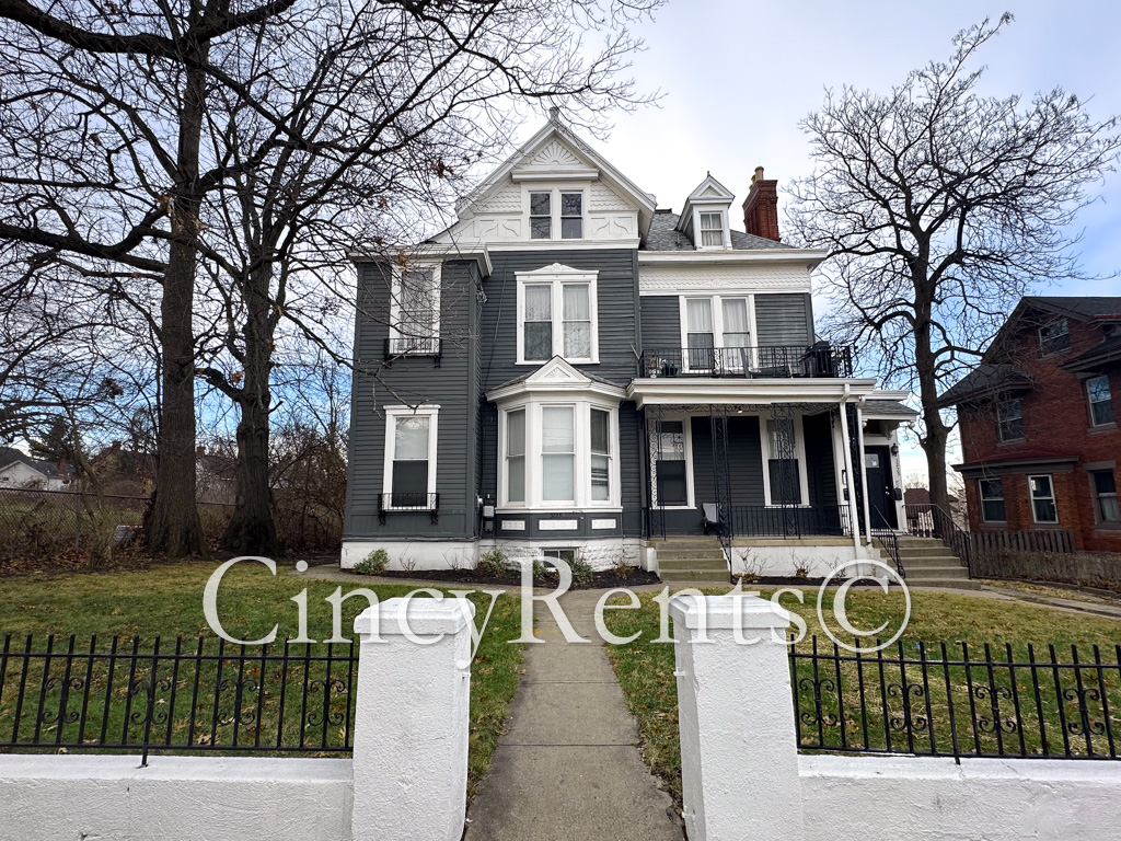 3223 Woodburn Avenue  4