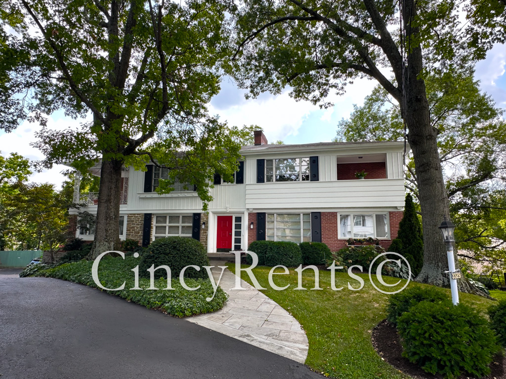 3329 Mowbray Lane  1