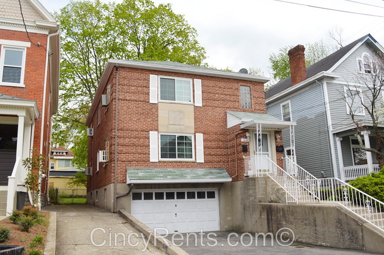 3420 Monteith 2
