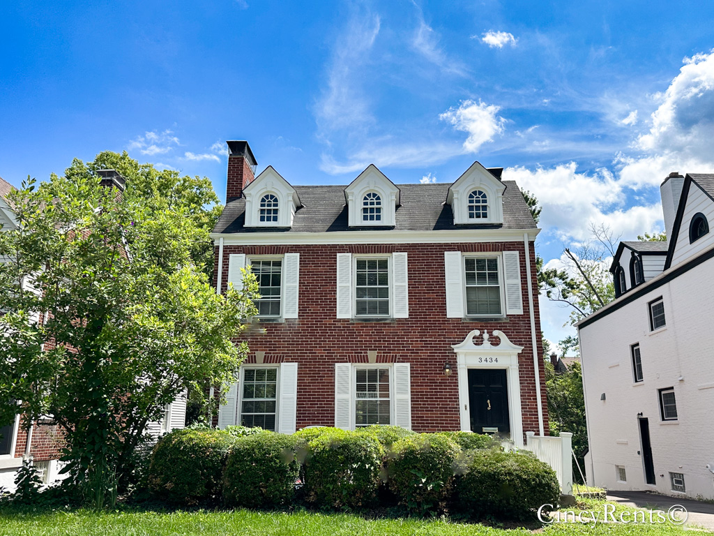 3434 Ault View Avenue 2