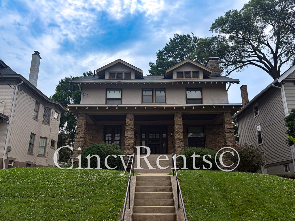 3538 Burch Avenue 2
