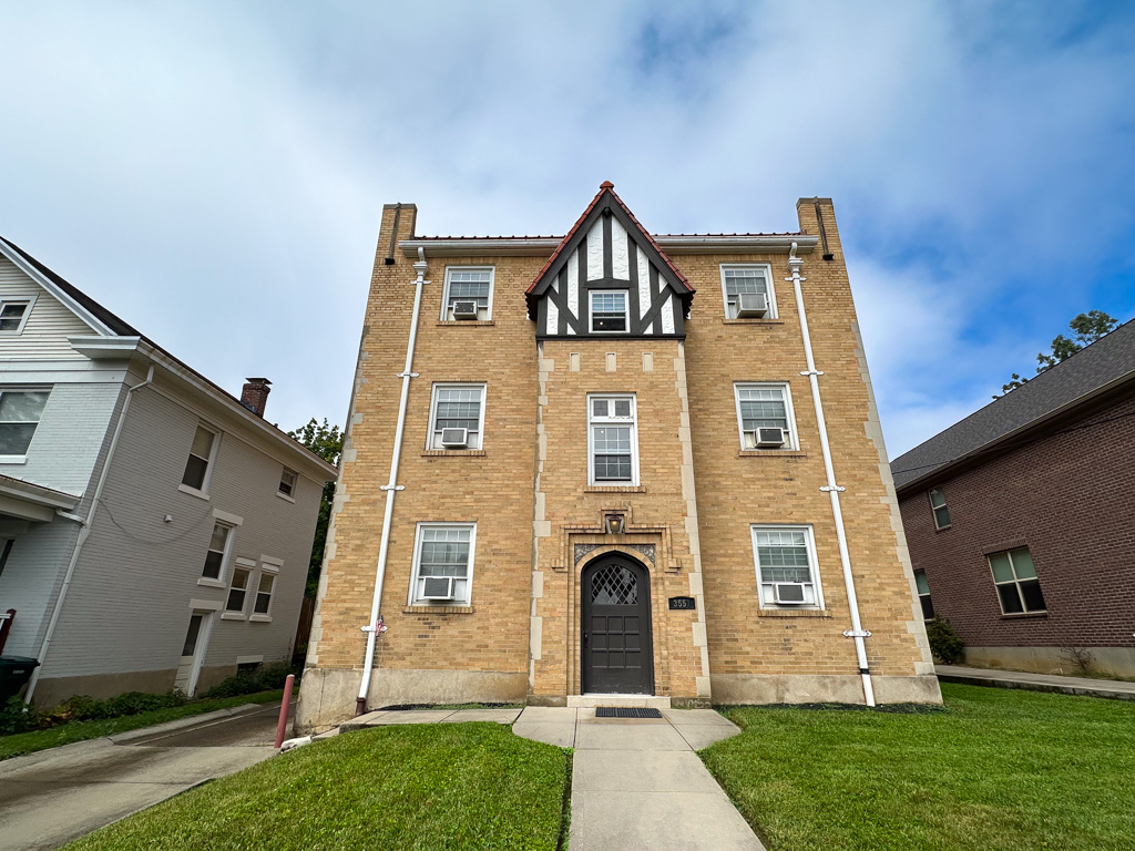 3551 Edwards Rd. 5