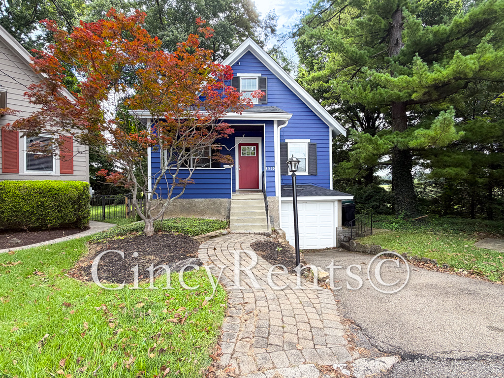 3559 Rawson Place 