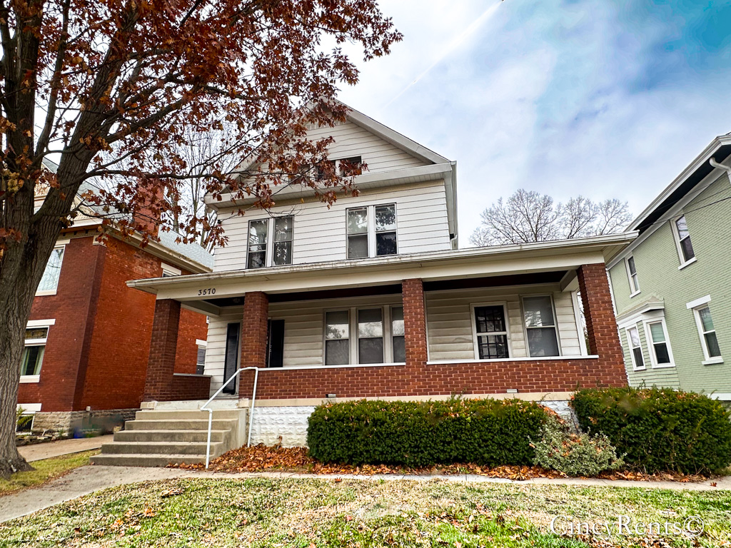 3570 Edwards Road 1