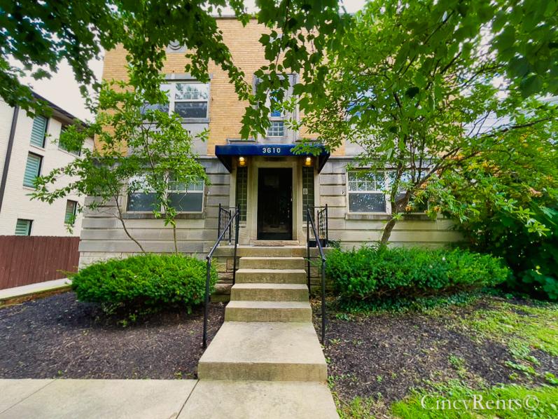 3610 Michigan Ave 3
