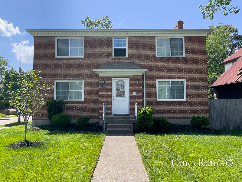 3763 Marburg Ave 2