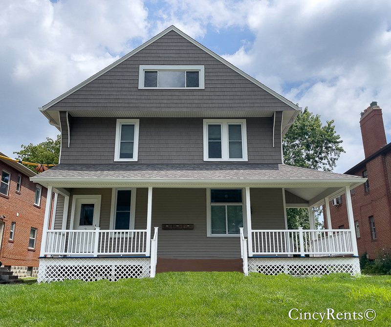 3942 Hazel Ave 2
