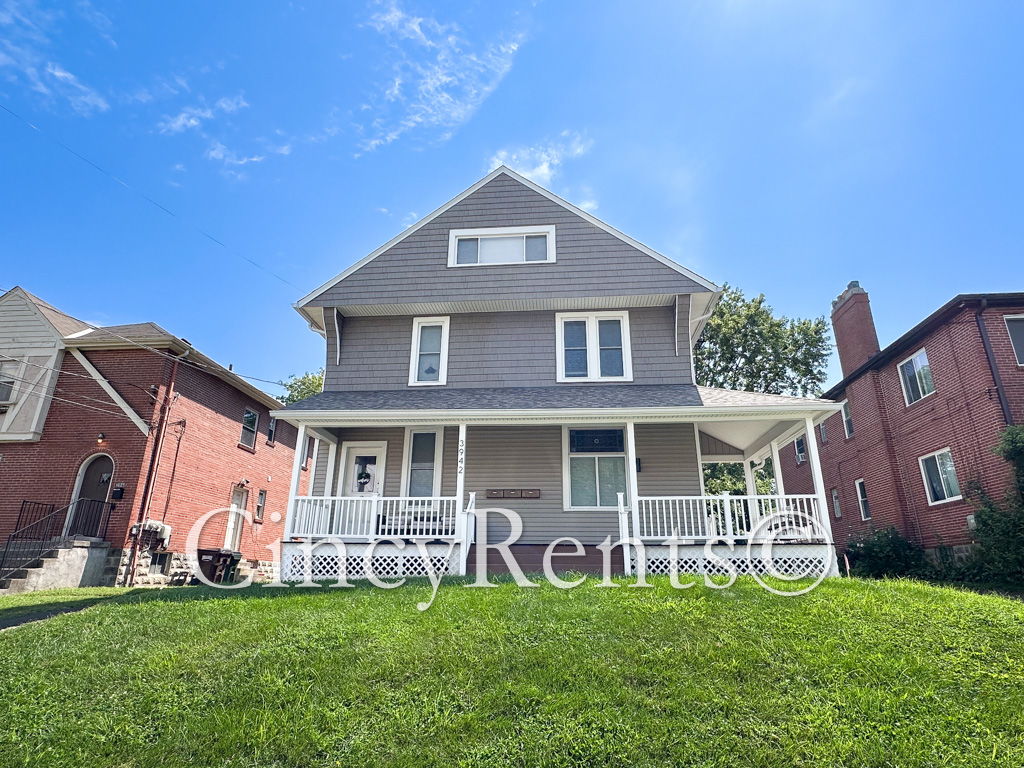 3942 Hazel Avenue  1