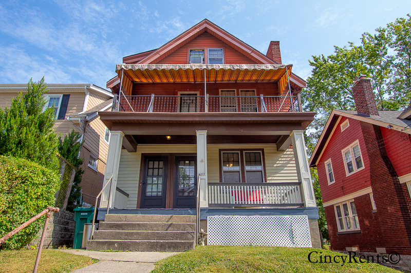 4000 Ballard Ave 1