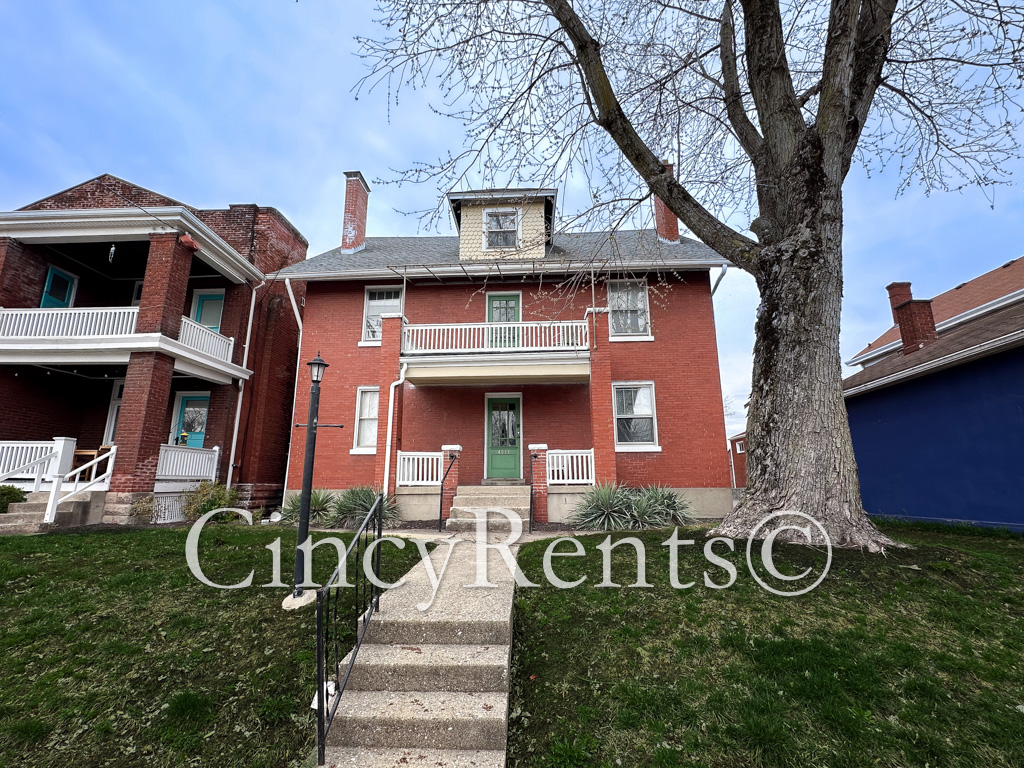 4033 Edwards Road  1
