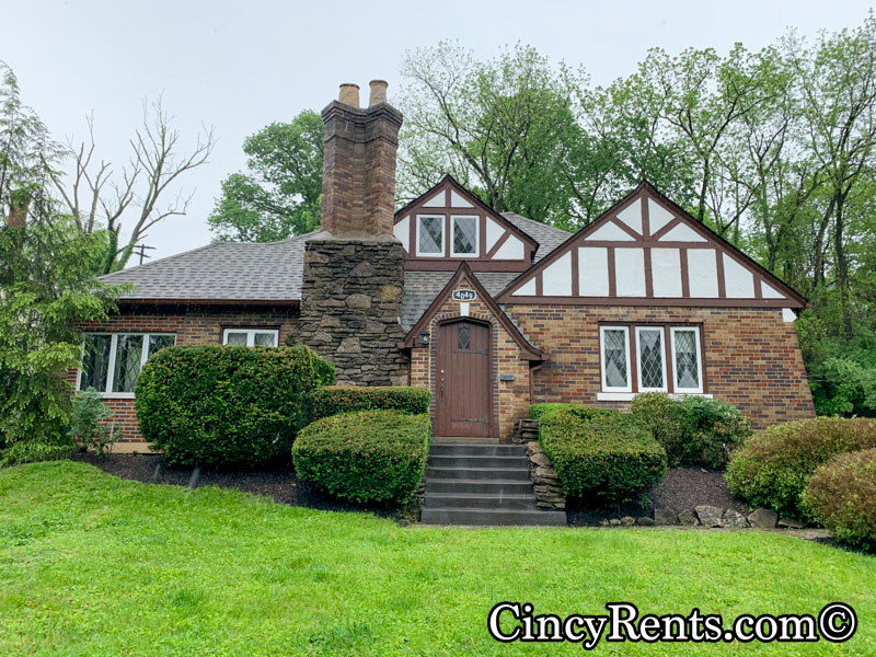 4049 Victory Parkway