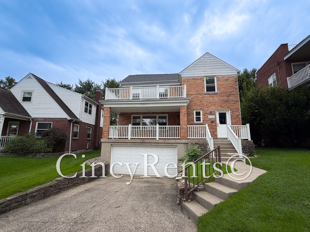 4105 Paxton Woods Drive  1