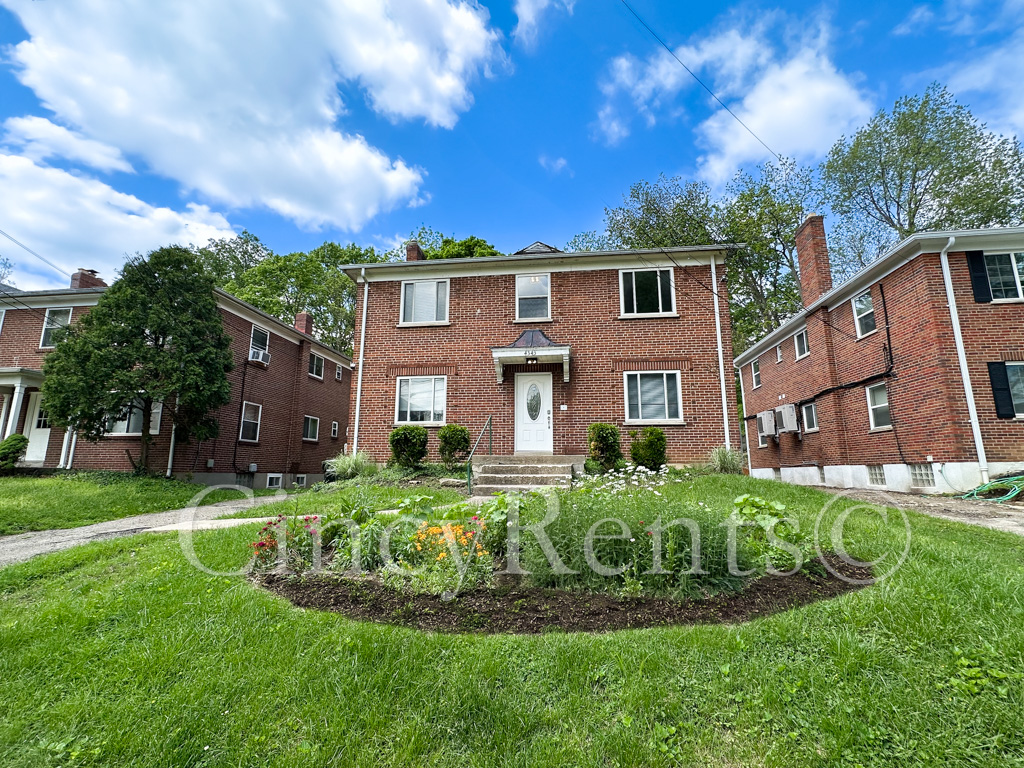 4343 Conant Street 4