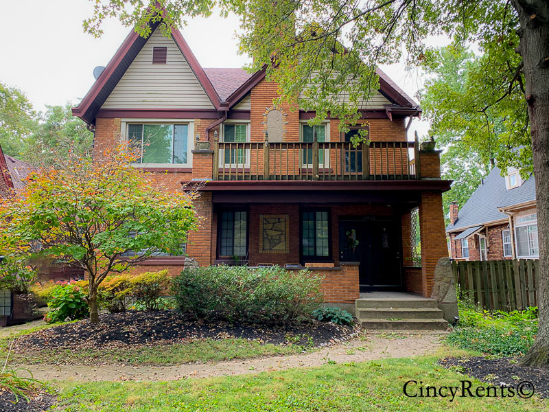 4945 Ralph Ave 2