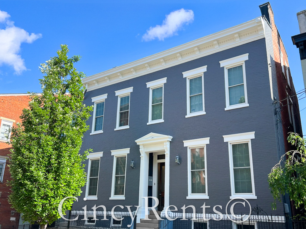 549 Milton Street 4