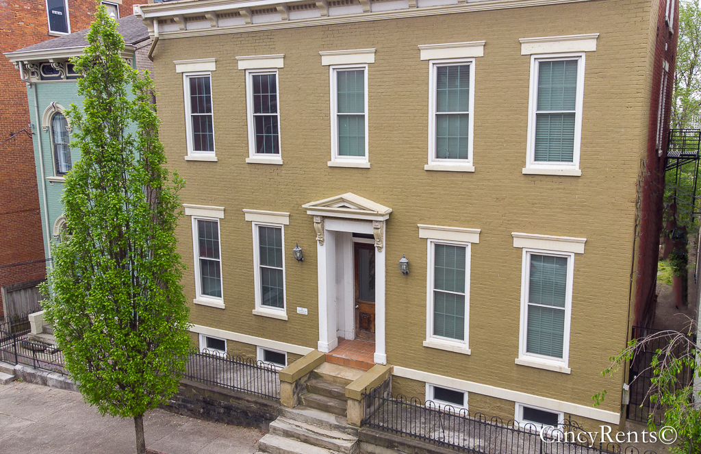 549 Milton Street 4