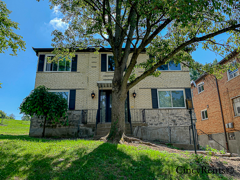 6254 Cortelyou Ave 4