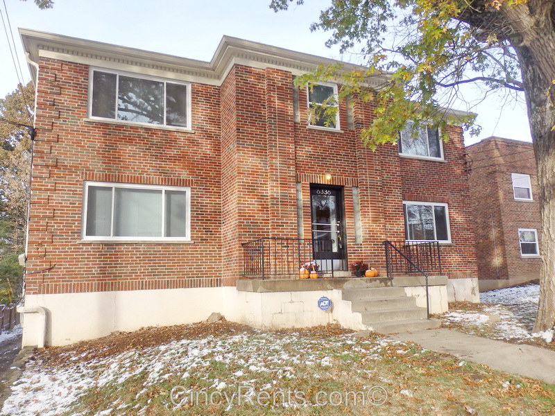 6336 Corbly Rd 2