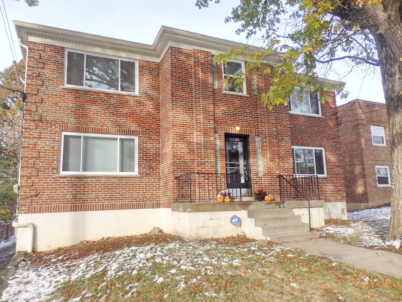 6336 Corbly Rd 4