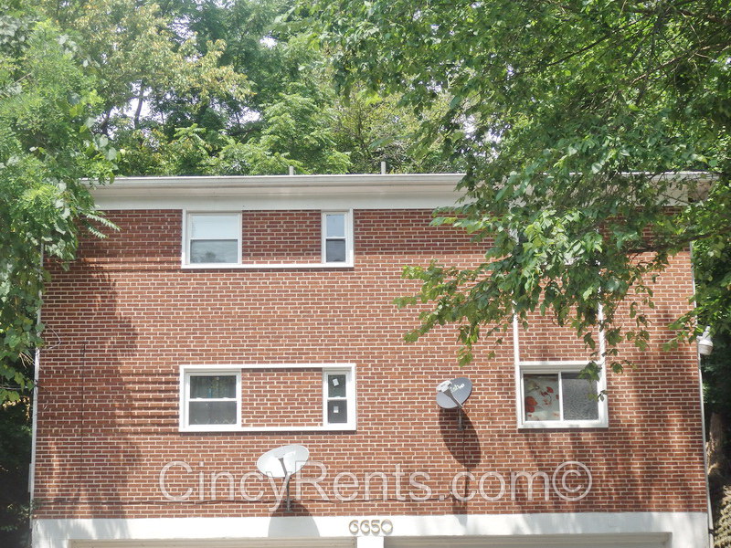 6650 Corbly Rd 3