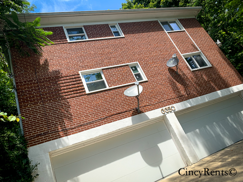 6650 Corbly Rd 4