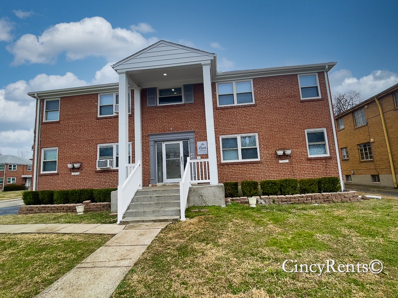 6932 Ohio Ave 2