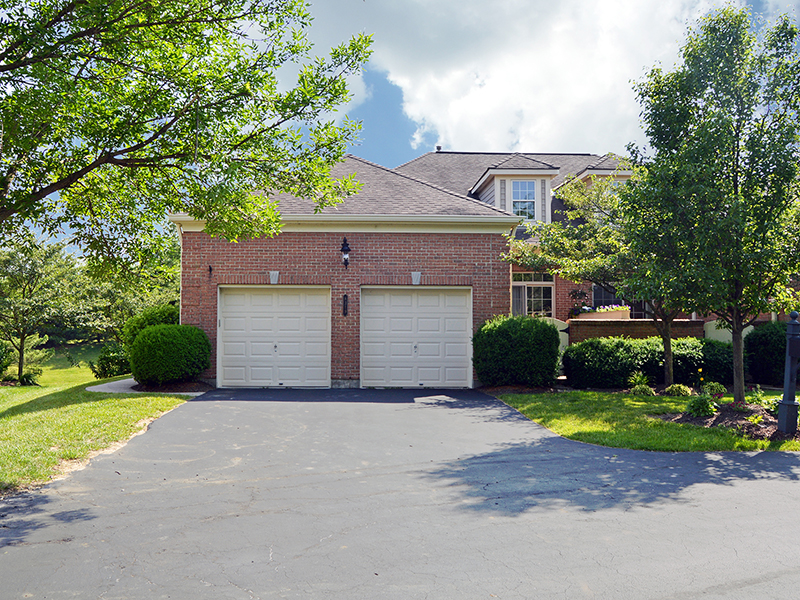 8319 Verbena Lane