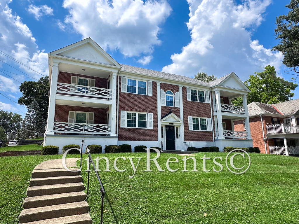 837 Van Dyke Avenue 1