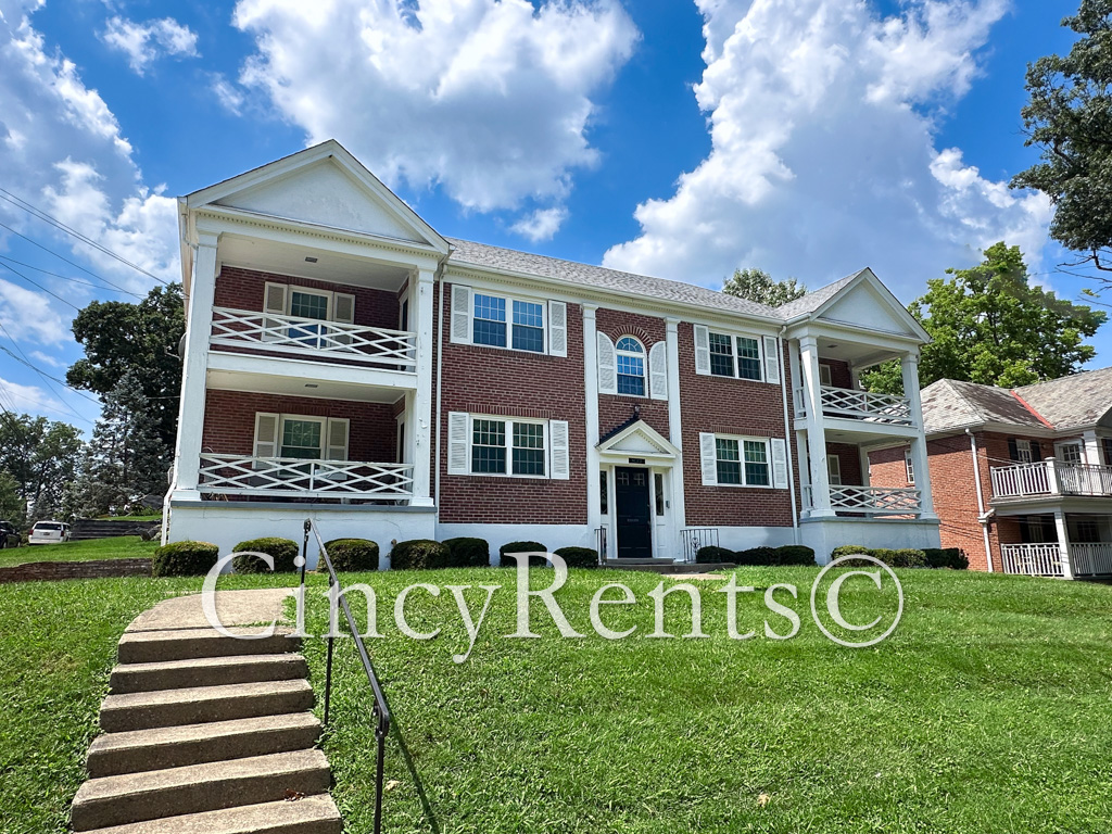 837 Van Dyke Avenue  3
