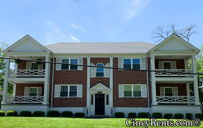 837 Van Dyke Ave 3