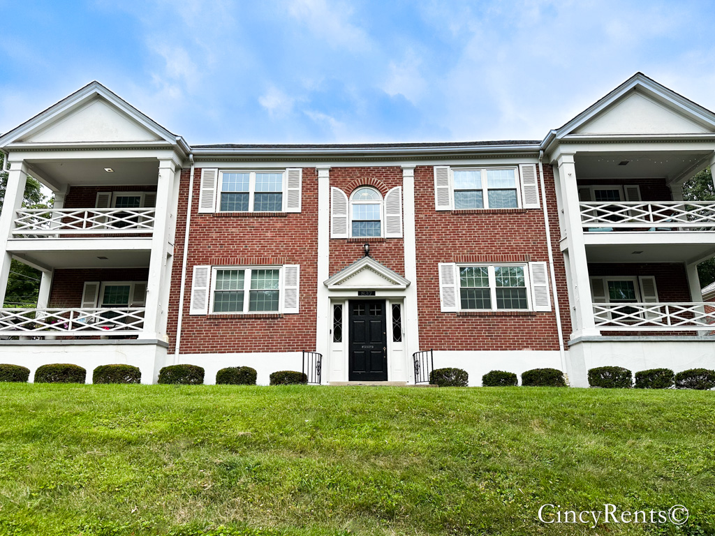 837 Van Dyke Avenue 1