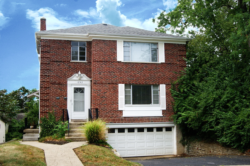 Apartments For Rent In Mt Lookout Cincinnati Apartments For Rent In Mt Lookout Cincinnati