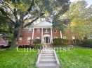 1110 Delta Avenue 1