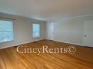 1110 Delta Avenue: 1110Delta12026-02