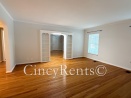 1110 Delta Avenue: 1110Delta12026-03