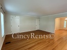 1110 Delta Avenue: 1110Delta12026-04