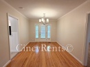 1110 Delta Avenue: 1110Delta12026-05