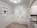 1110 Delta Avenue: 1110Delta12026-06