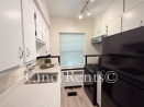 1110 Delta Avenue: 1110Delta12026-07