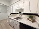 1110 Delta Avenue: 1110Delta12026-08