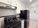 1110 Delta Avenue: 1110Delta12026-09