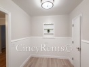 1110 Delta Avenue: 1110Delta12026-10