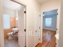 1110 Delta Avenue: 1110Delta12026-11