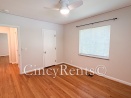 1110 Delta Avenue: 1110Delta12026-12