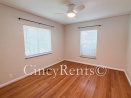 1110 Delta Avenue: 1110Delta12026-13